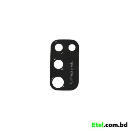Samsung Galaxy M30s Camera Glass