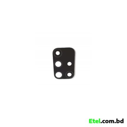Samsung Galaxy M31s Camera Glass
