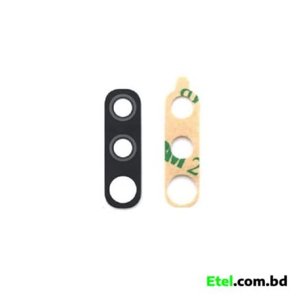 Samsung Galaxy M40 Camera Glass