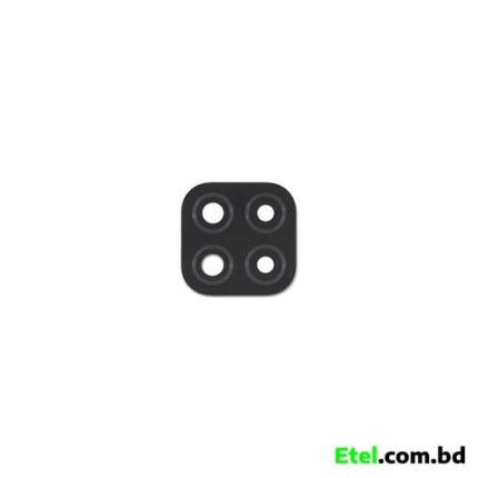 Samsung Galaxy M53 Camera Glass