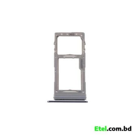 Samsung Galaxy Note 10 Lite SIM Tray