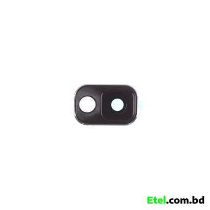 Samsung Galaxy Note 3 Camera Glass