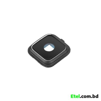 Samsung Galaxy Note 4 Camera Glass