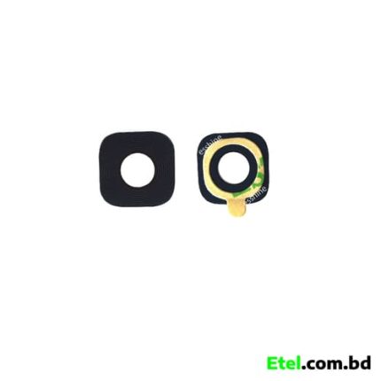 Samsung Galaxy Note 5 Camera Glass