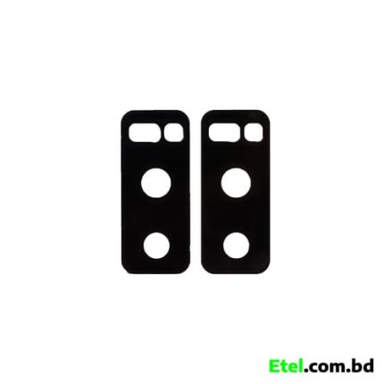 Samsung Galaxy Note 8 Camera Glass