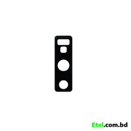 Samsung Galaxy Note 9 Camera Glass