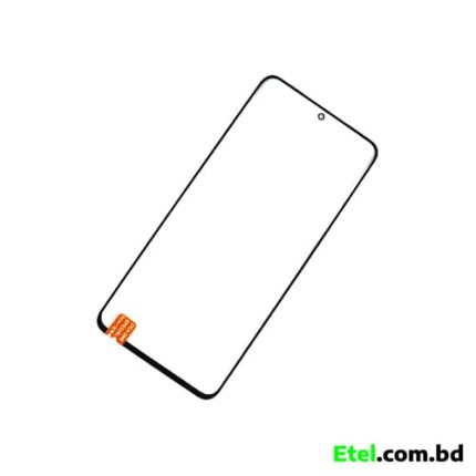 Samsung Galaxy S20 Plus Display Upper Glass