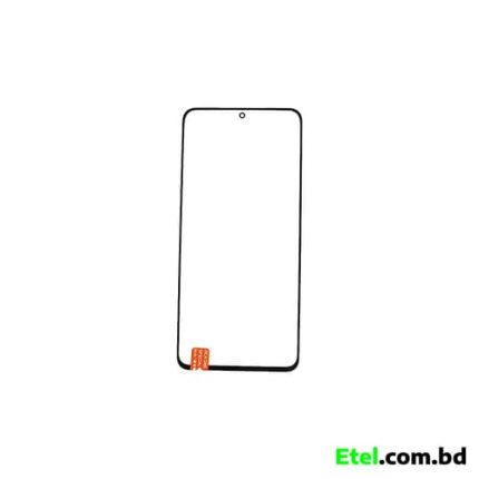 Samsung Galaxy S20 Ultra Display Upper Glass
