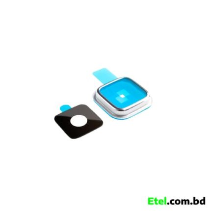 Samsung Galaxy S5 Camera Glass