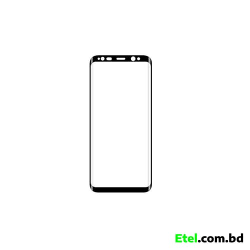 Samsung Galaxy S9 Plus Display Upper Glass Samsung Galaxy S9 Plus Display Upper Glass