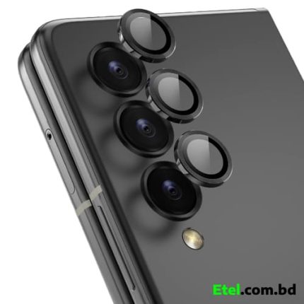 Samsung Galaxy Z Fold4 Camera Glass