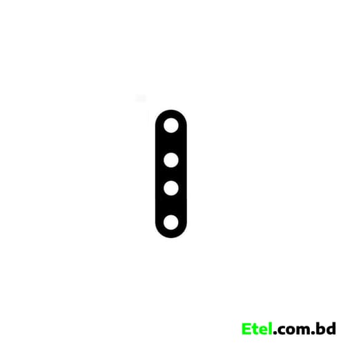 Tecno Camon 17 Pro Camera Glass Tecno Camon 17 Pro Camera Glass