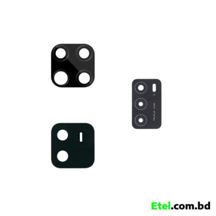 Tecno Camon 18 P Camera Glass