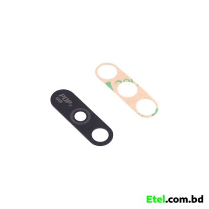 Tecno Pop 2 Plus Camera Glass