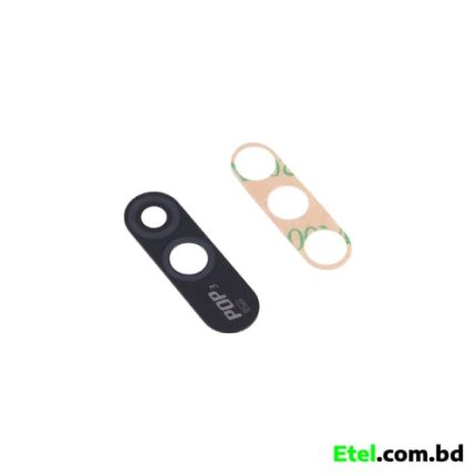 Tecno Pop 3 Plus Camera Glass