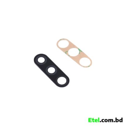 Tecno Pouvoir 3 Plus Camera Glass