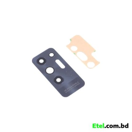 Tecno Pova 2 Camera Glass