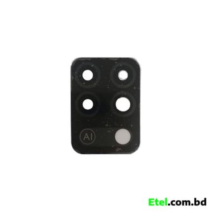 Tecno Pova Neo 2 Camera Glass