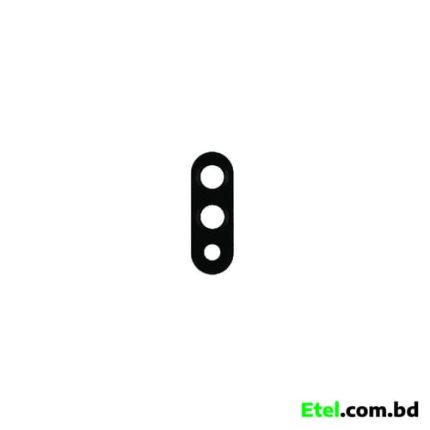 Tecno Spark 3 Pro Camera Glass