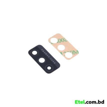 Tecno Spark 6 Go Camera Glass