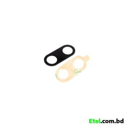 Vivo V11 Camera Glass