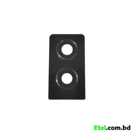 Vivo V21e Camera Glass