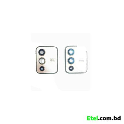 Vivo V23 Camera Glass