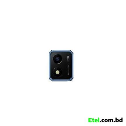 Vivo Y01 Camera Glass