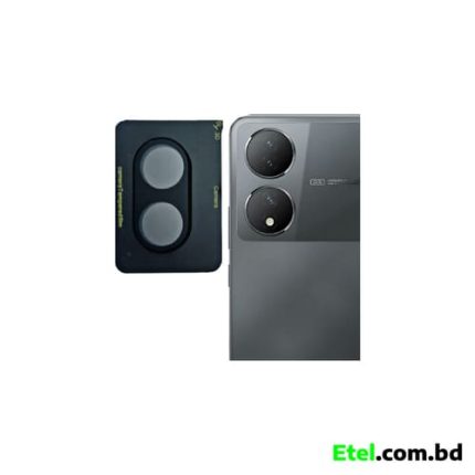 Vivo Y100 Camera Glass