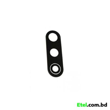 Vivo Y12 Camera Glass