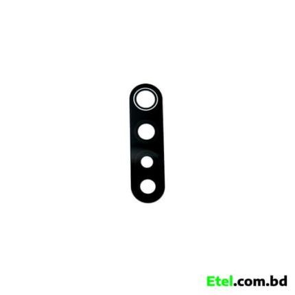 Vivo Y19 Camera Glass