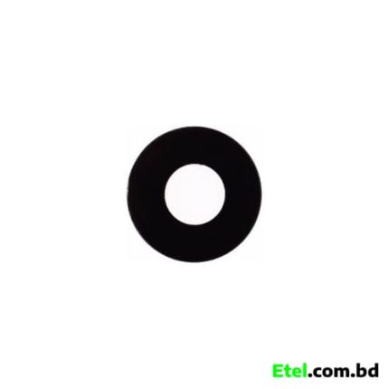 Vivo Y1s Camera Glass