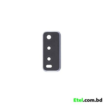 Vivo Y20G Camera Glass