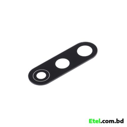 Vivo Y3 Camera Glass