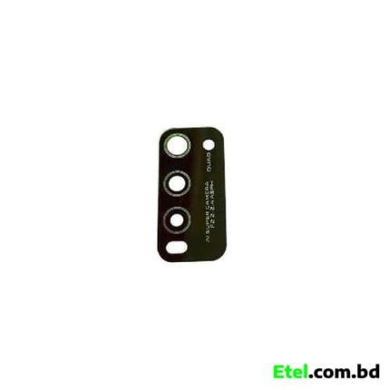 Vivo Y30 5G Camera Glass