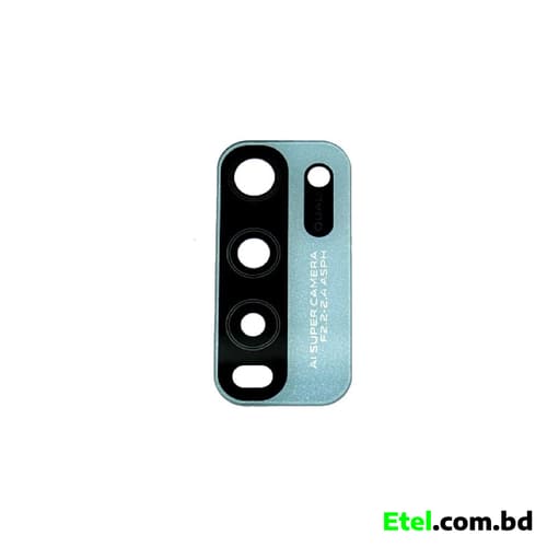 Vivo Y50 Camera Glass Vivo Y50 Camera Glass