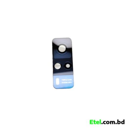 Vivo Y51 Camera Glass