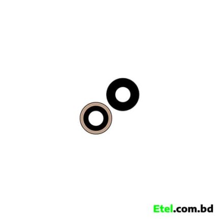 Vivo Y71 Camera Glass