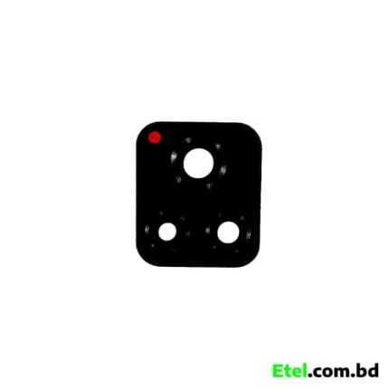 Vivo Y72 Camera Glass