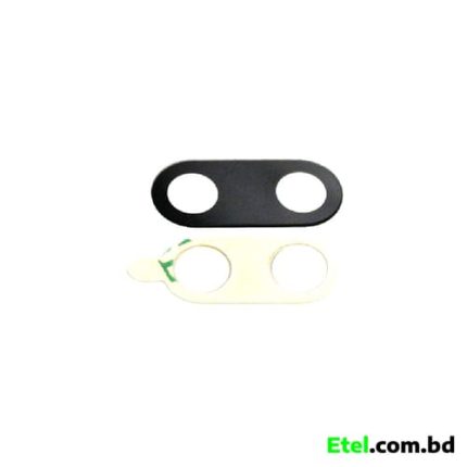 Vivo Y81 Camera Glass