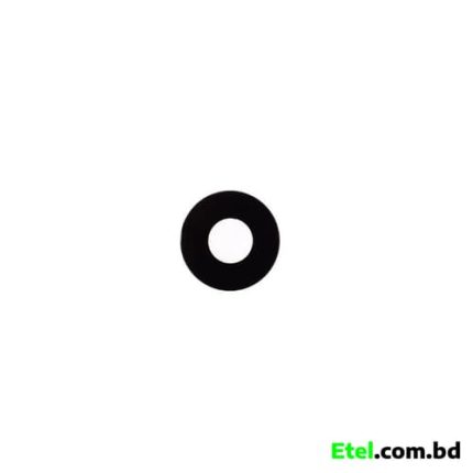 Vivo Y90 Camera Glass