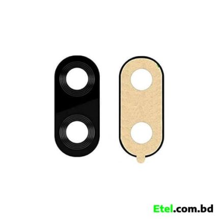Vivo Y93 Camera Glass