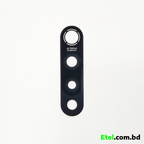 Vivo Z1 Pro Camera Glass Vivo Z1 Pro Camera Glass