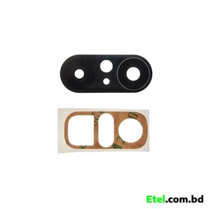Xiaomi 11i Camera Glass