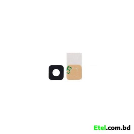 Xiaomi Mi 4 Camera Glass