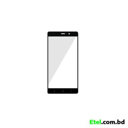 Xiaomi Mi 5S Display Upper Glass