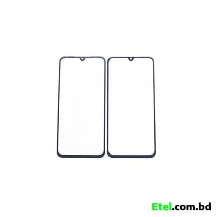 Xiaomi Mi 9 SE Display Upper Glass