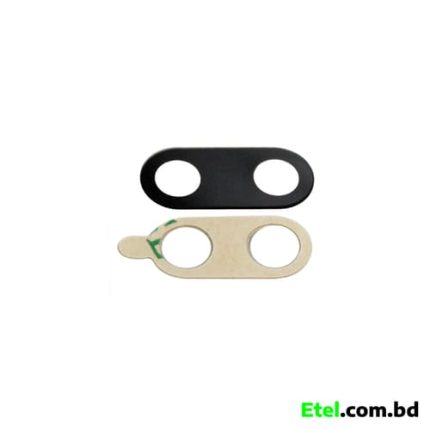 Xiaomi Mi A1 Camera Glass