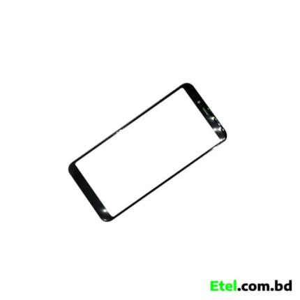 Xiaomi Mi A2 Display Upper Glass