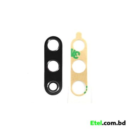 Xiaomi Mi CC9 Camera Glass